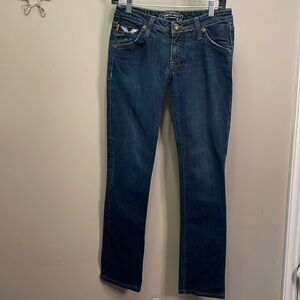 Robins Jeans 29
